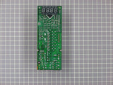 Main Control Board WPW10258390