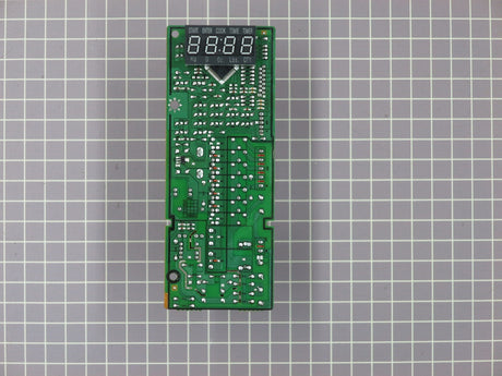 Main Control Board WPW10258390