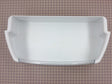 Door Shelf Bin WR71X10253