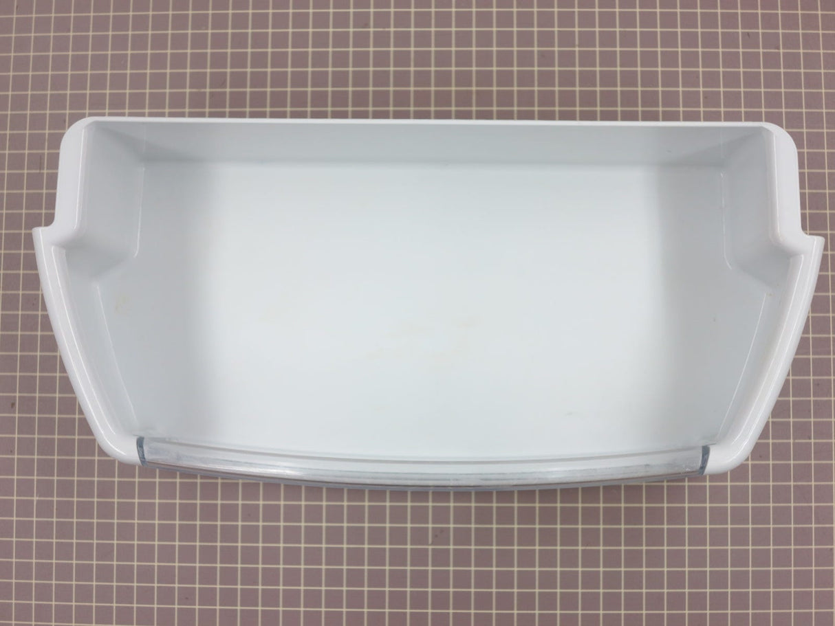 Door Shelf Bin WR71X10253