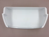 Door Shelf Bin WR71X10253