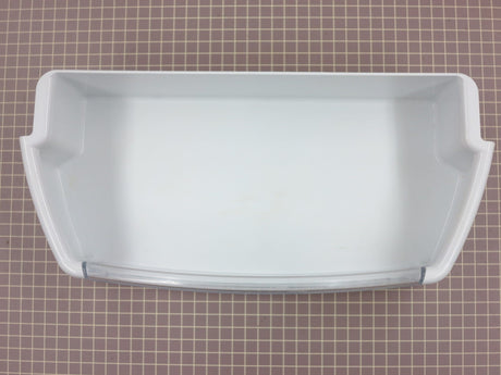 Door Shelf Bin WR71X10253