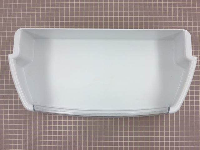 Door Shelf Bin WR71X10253