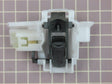 Door Latch 111315040