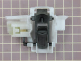 Door Latch 111315040
