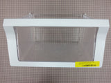 Left Crisper Drawer DA61-04825A