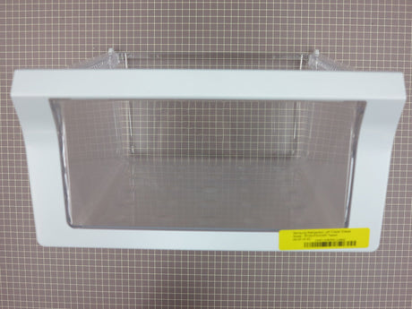 Left Crisper Drawer DA61-04825A