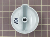 Control Knob WB03T10002