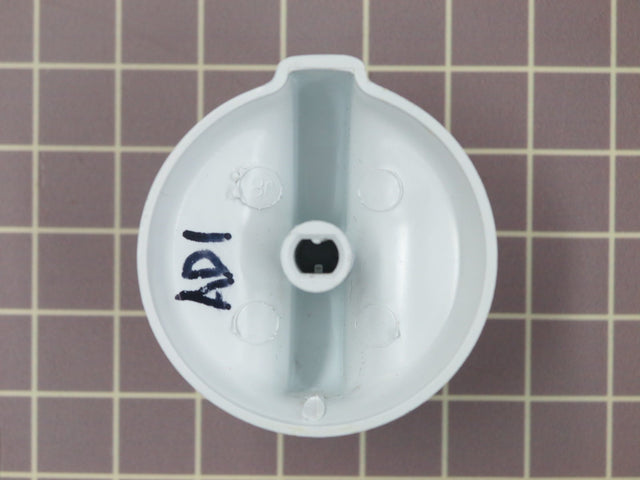 Control Knob WB03T10002