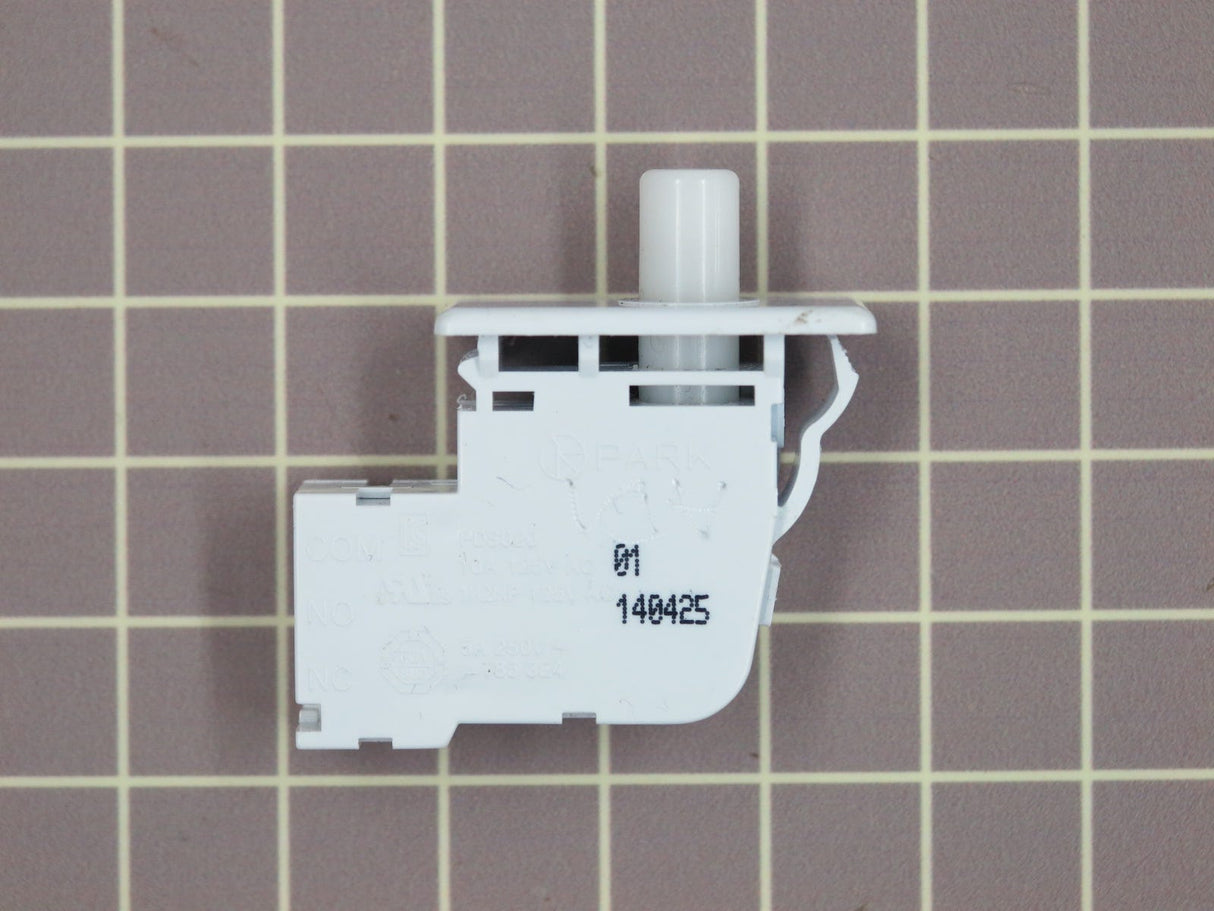 Door Switch DC64-00828B