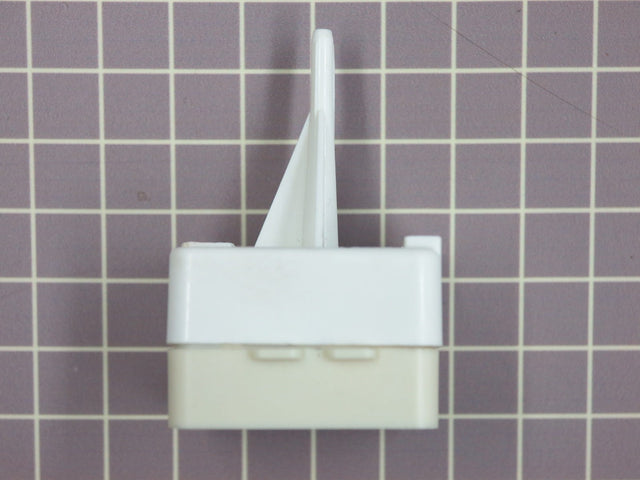 Overload PTCR Combo WR09X20821