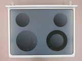 Main Top Glass 316531900