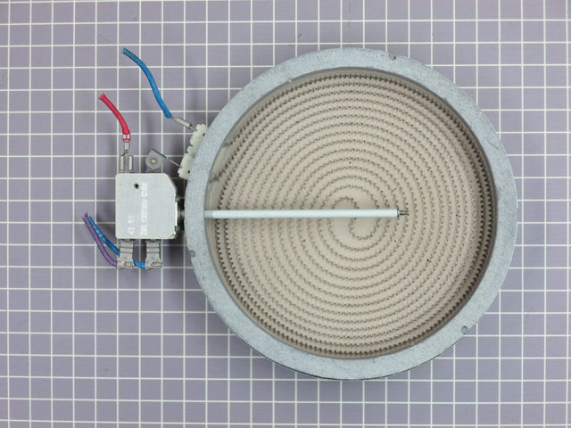 Heating Element 100W 32007001