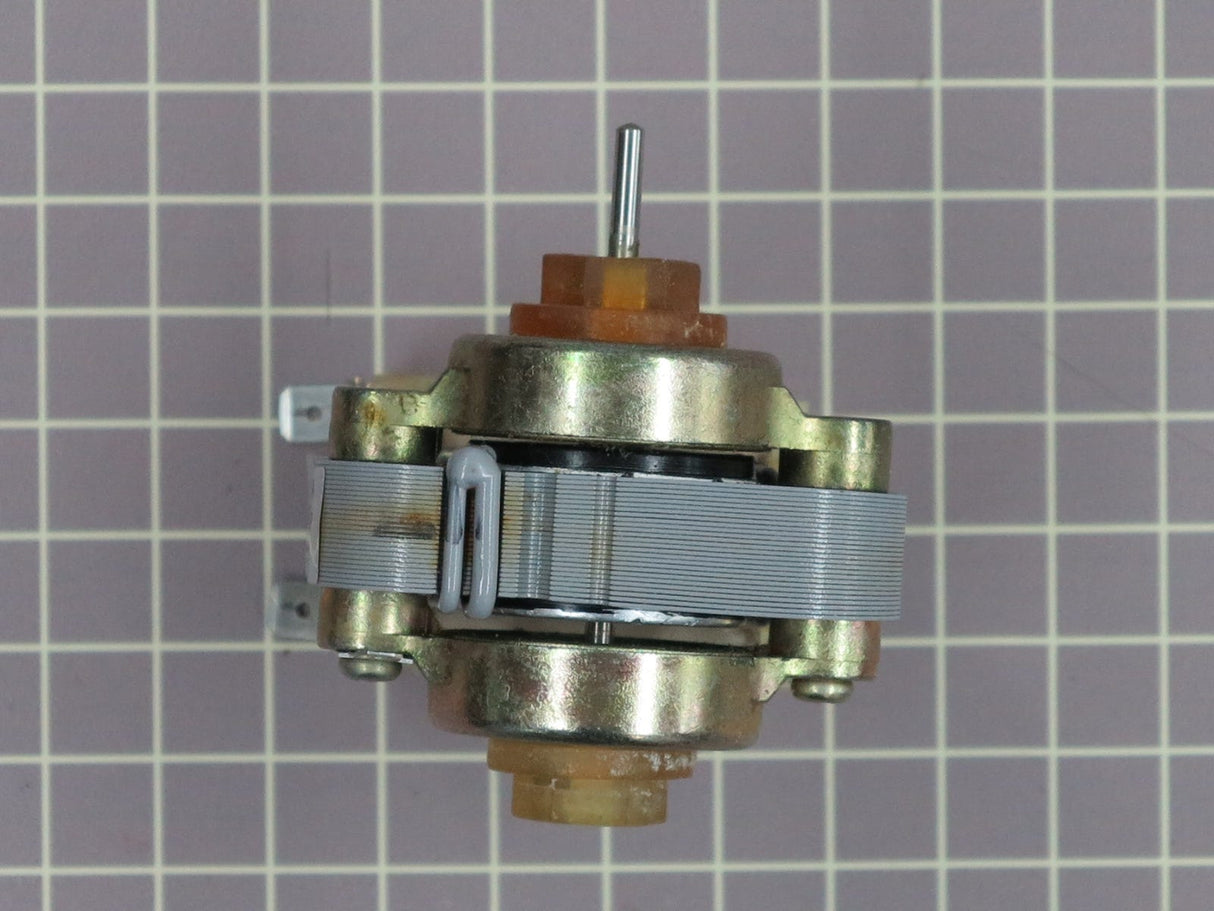 Evaporator Fan Motor 2262070