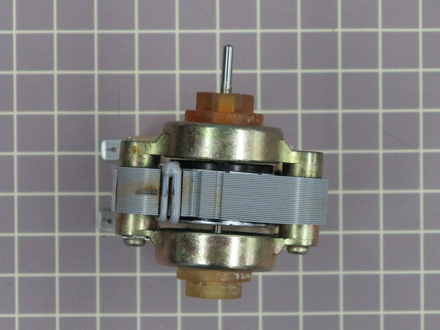 Evaporator Fan Motor 2262070
