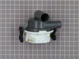 Drain Pump ABQ73503002