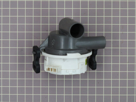 Drain Pump ABQ73503002