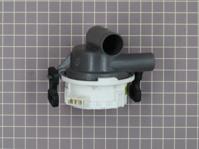 Drain Pump ABQ73503002