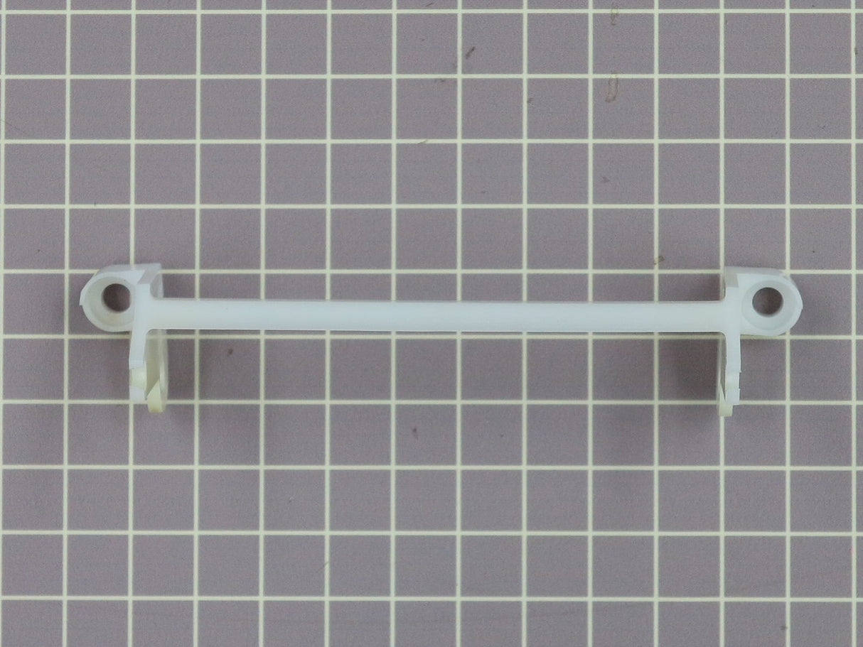 Retainer Handle WD13X10009