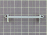 Retainer Handle WD13X10009