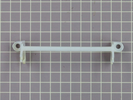 Retainer Handle WD13X10009
