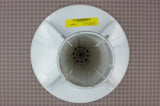 Agitator WH43X10056