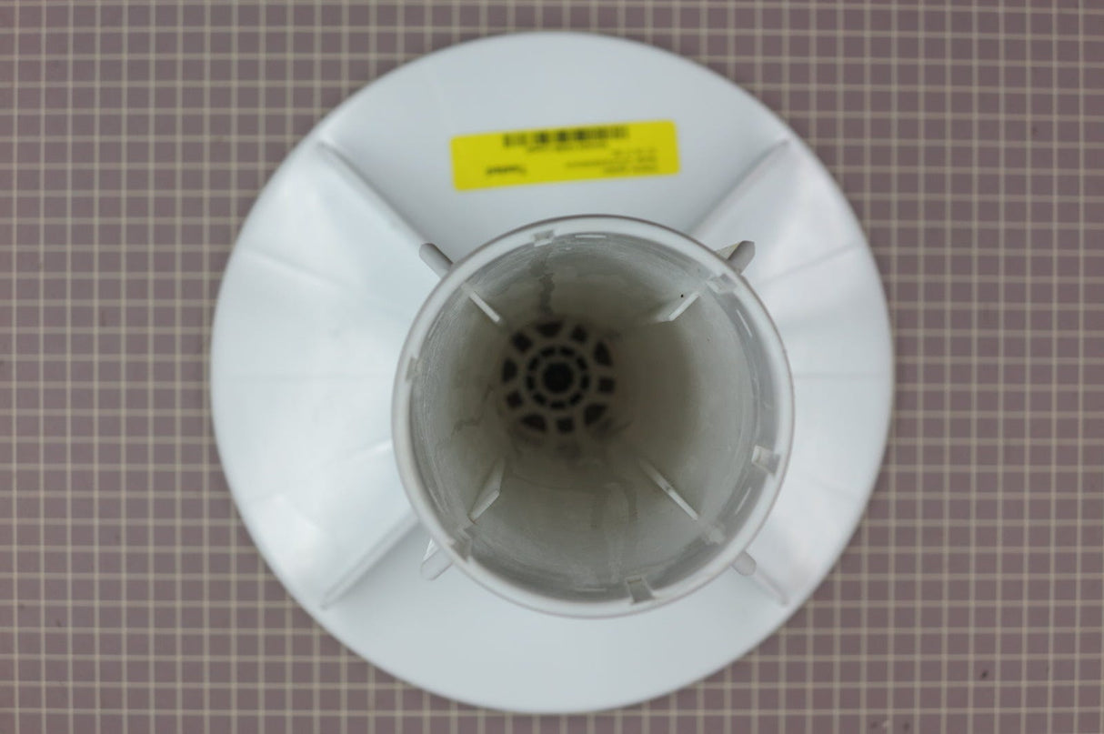 Agitator WH43X10056