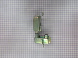 Safety Valve 316404900