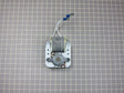 Evaporator Fan Motor 216914200