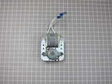Evaporator Fan Motor 216914200