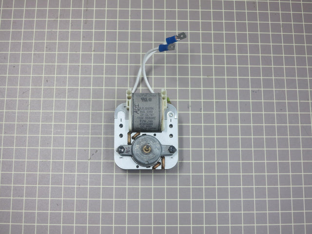 Evaporator Fan Motor 216914200