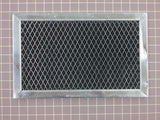Charcoal Filter WB02X11495