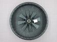 Rotor WH39X10011
