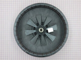 Rotor WH39X10011