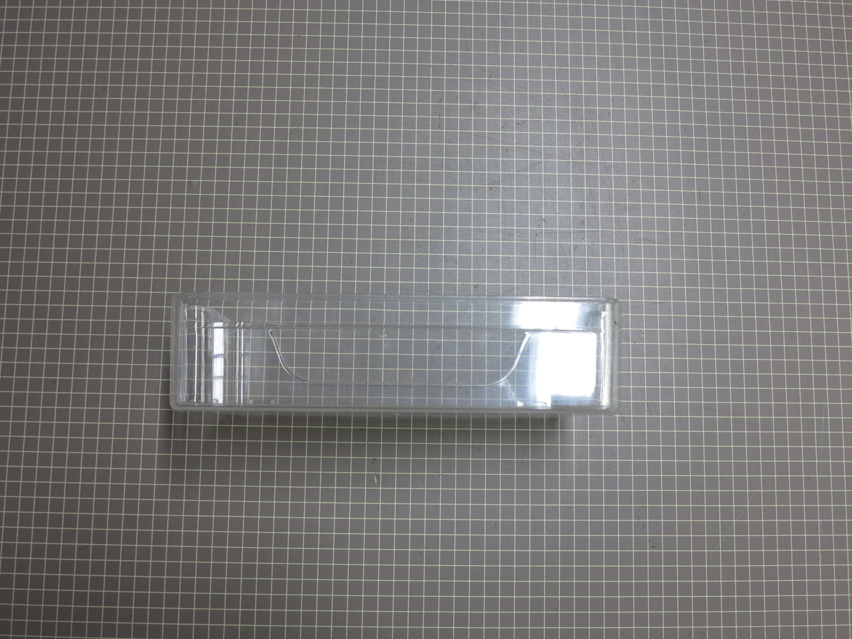 Door Shelf Bin RF-5500-082