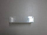 Door Shelf Bin RF-5500-082