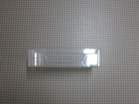 Door Shelf Bin RF-5500-082