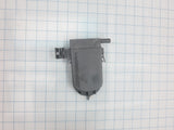 Fill Funnel & Gasket WD12X34218