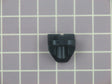 Spacer 8010P087-60