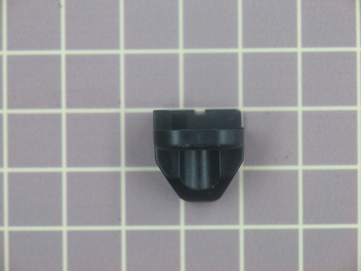 Spacer 8010P087-60