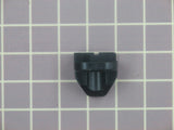 Spacer 8010P087-60