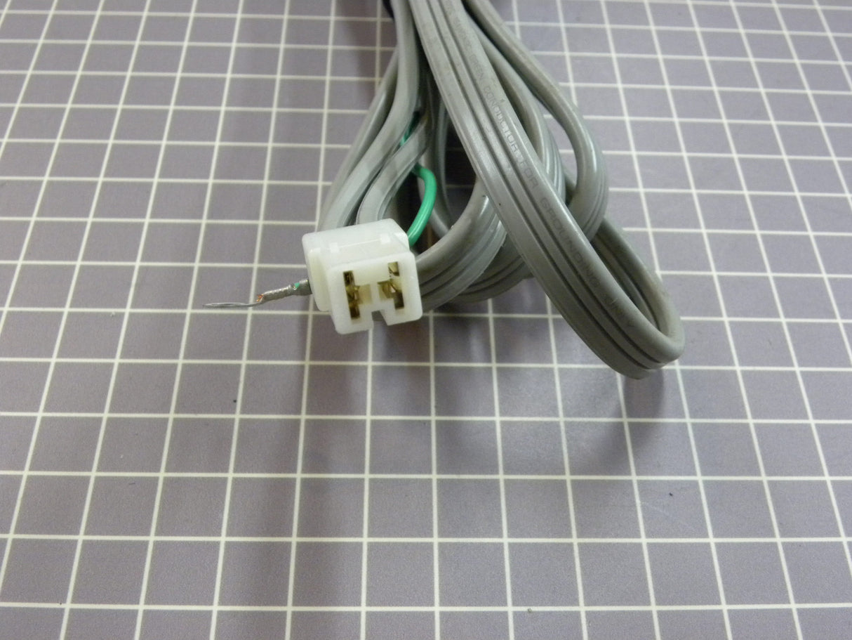 Power Cord 22003853
