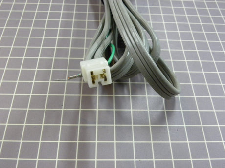 Power Cord 22003853