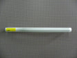 Door Handle WP2202098