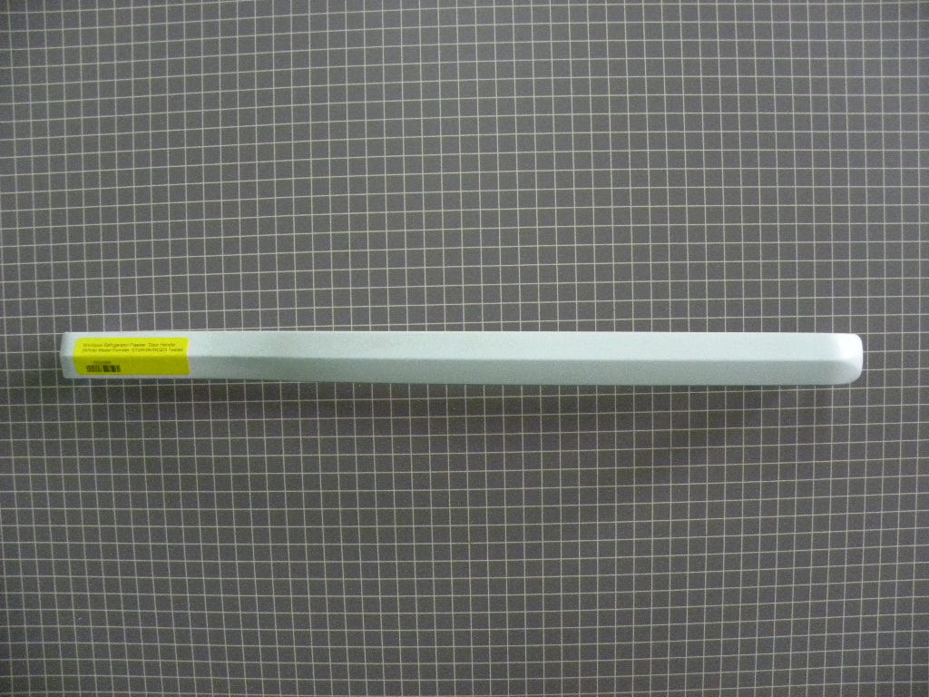 Door Handle WP2202098