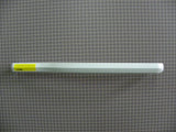 Door Handle WP2202098