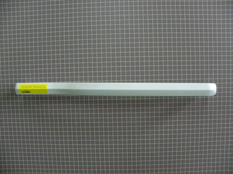 Door Handle WP2202098