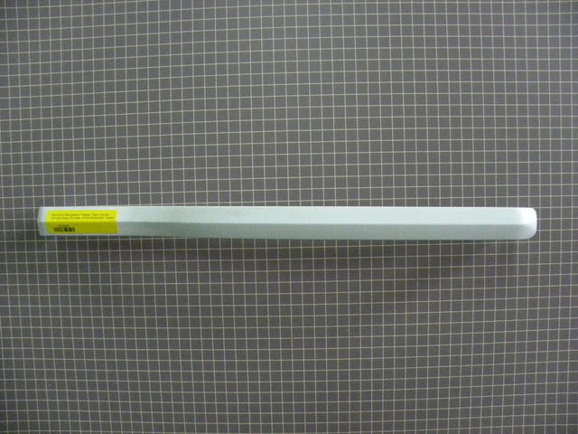 Door Handle WP2202098