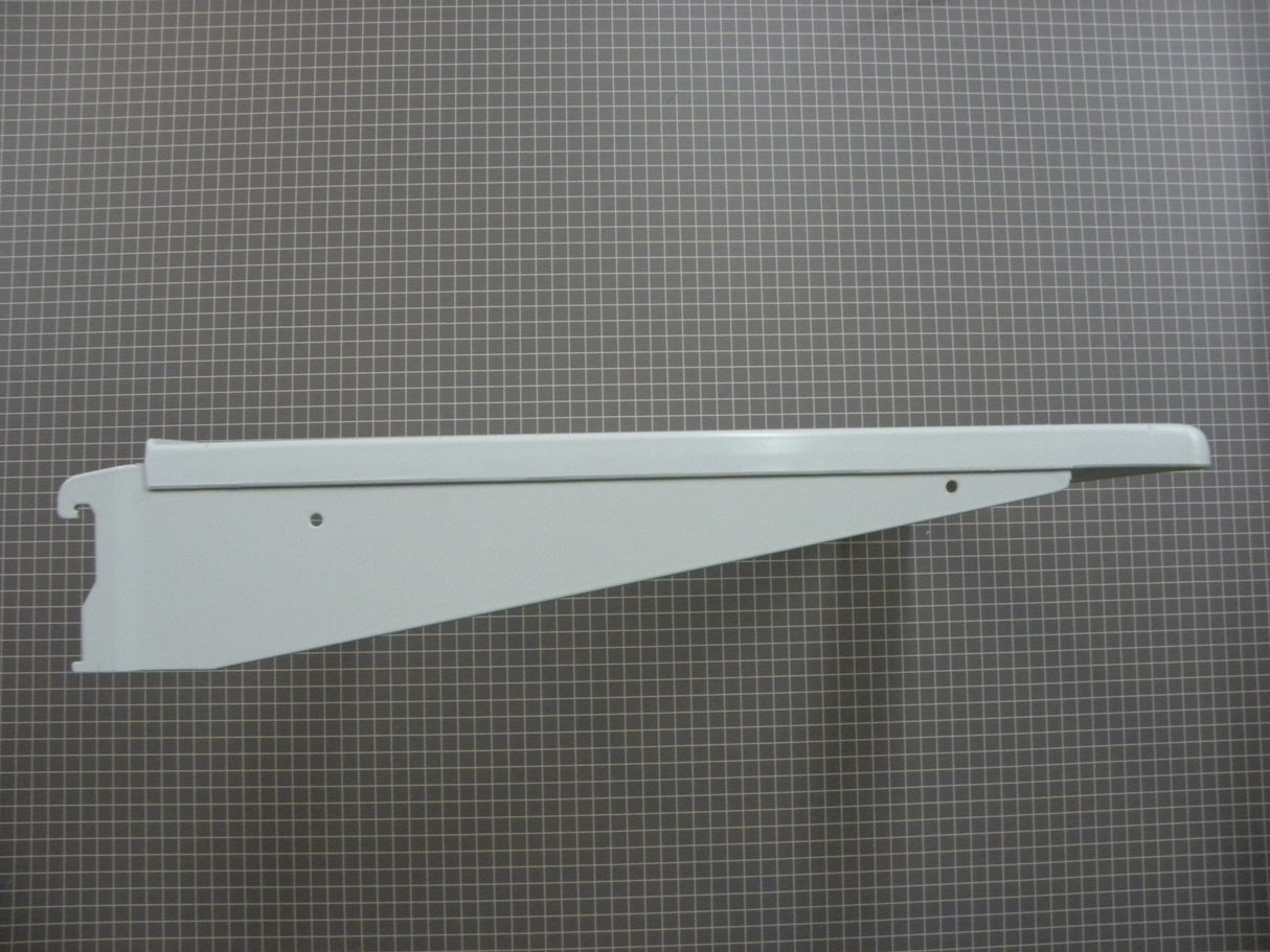 Stationary Shelf 67004129