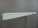 Stationary Shelf 67004129